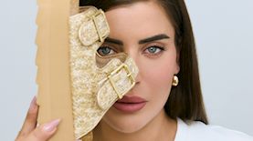 צילום: טל חמדי